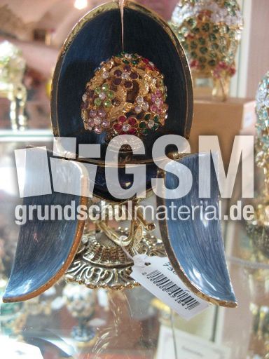 028 Faberge Eier.JPG